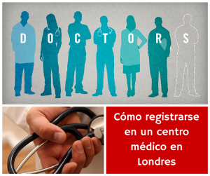 registro_centro_medico_londres