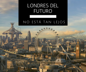 Londres_futuro