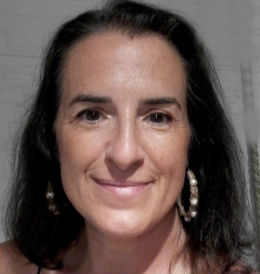 María Sánchez