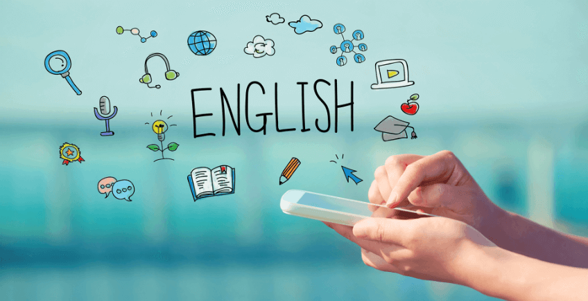Cursos para aprender inglés gratis online A London